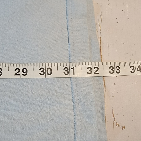 Disney Mickey Mose & Gang Pajama PJ Night Shirt Unisex OSFM - Picture 14 of 14